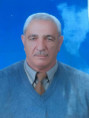 Yusuf ŞEKERCİOĞLU